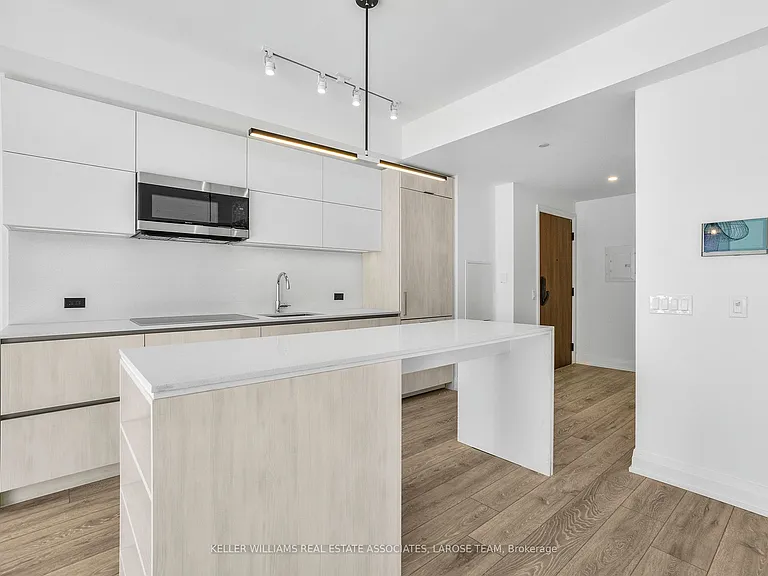 21 Park St E #603 — Photo 9