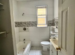 119 Woodlawn Ave #CPM1, Jersey City, NJ 07305