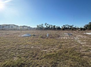 1086 SW 67th Way, Gainesville, FL 32607