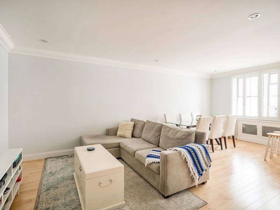 1st image of 245 E 37th St APT 1G