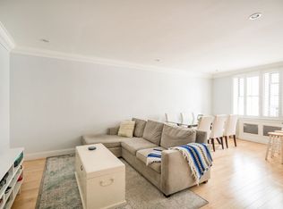 245 E 37th St APT 1G, New York, NY 10016