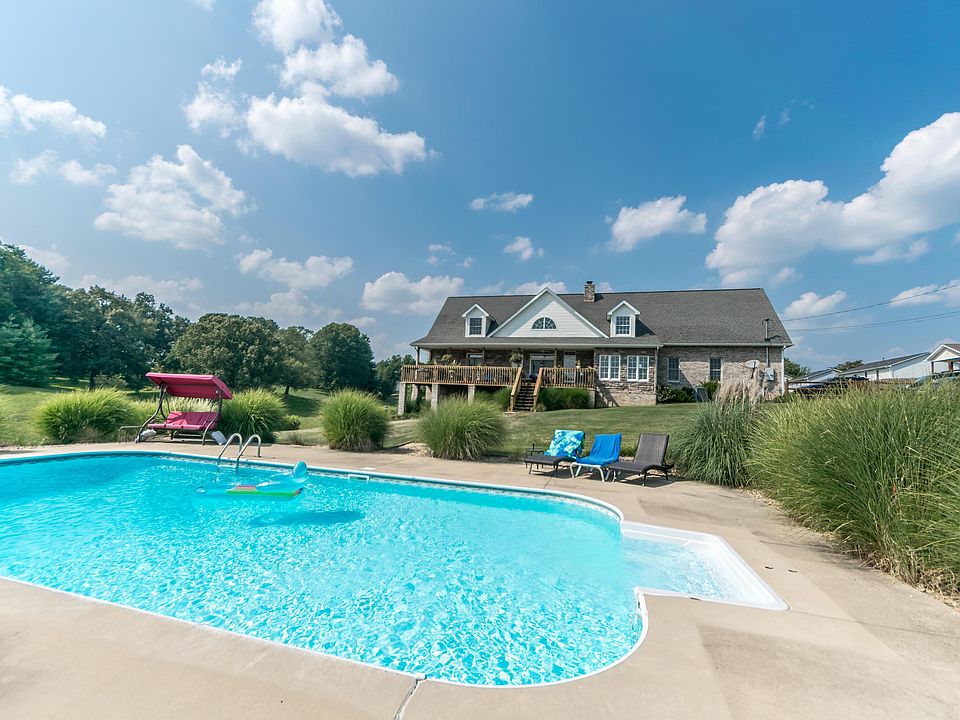 1st image of 205 Millstone Dr