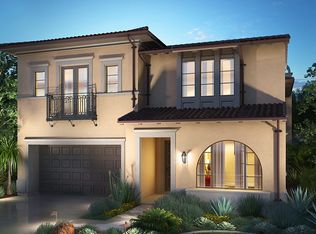 212 Via Pamplona, San Clemente, CA 92672