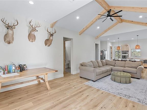 5th image of 7843 County Road 125