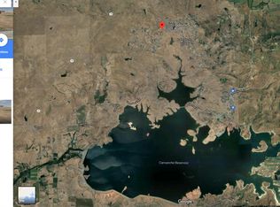 2170 Grapevine Gulch Rd, Ione, CA 95640