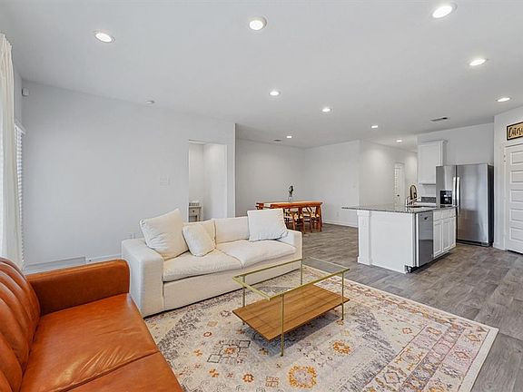 2nd image of 3831 Beltingham Bend Way
