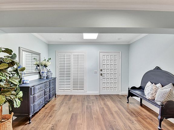 5th image of 12 Slash Pine Drive