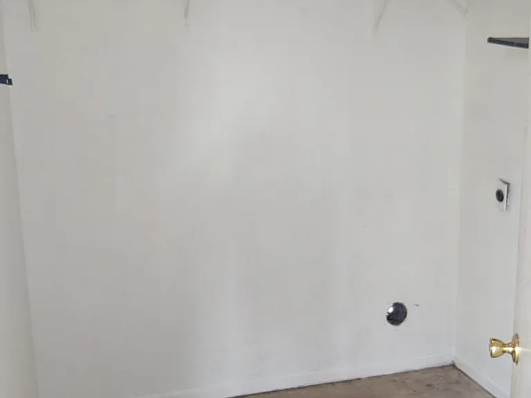 1105 Dartmouth St — Photo 13