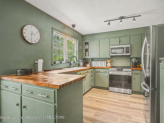 5th image of 2376 Hulett Rd