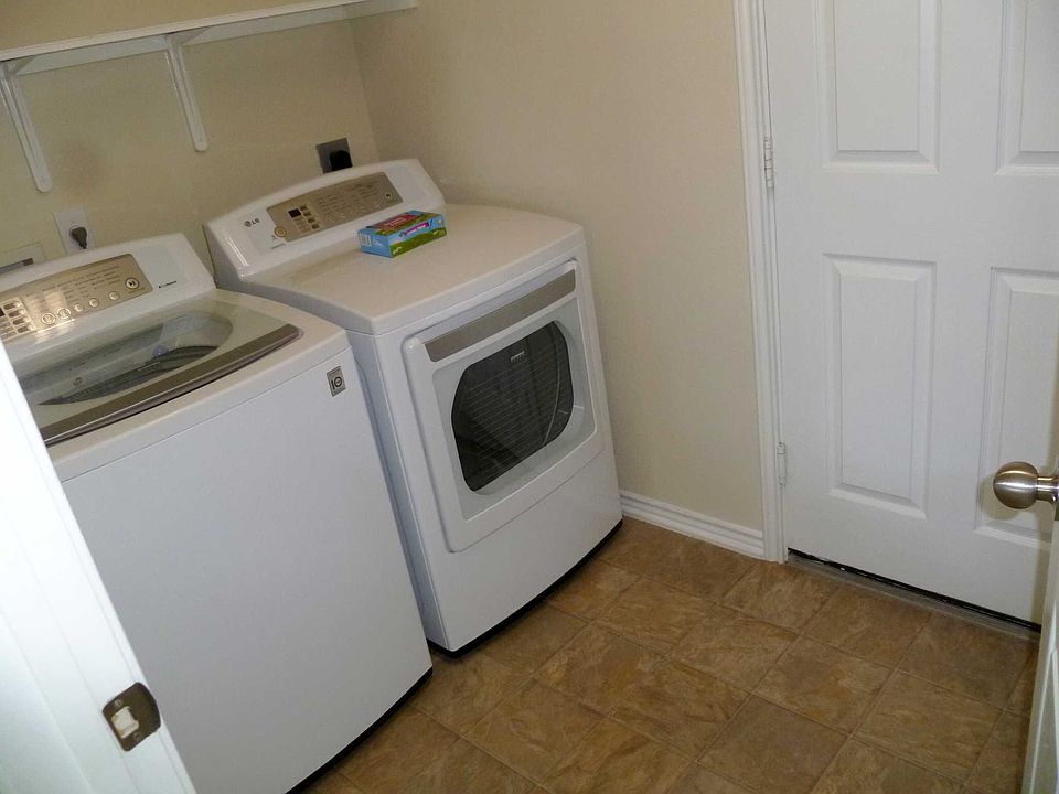 1st image of 309 Brahma Way