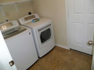 309 Brahma Way, Cibolo, TX 78108