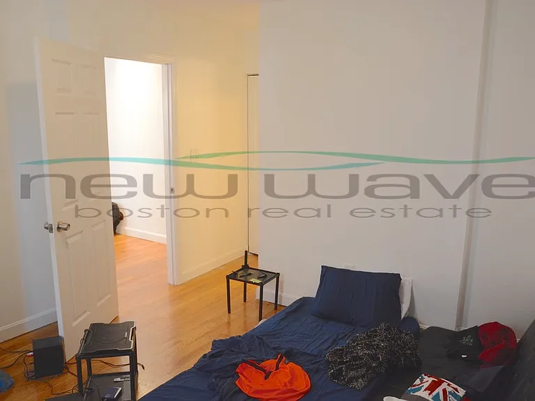 2 Greenwich St #1 — Photo 6