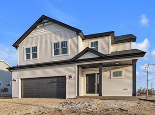 3206 40th St LOT 119, Kenosha, WI 53144