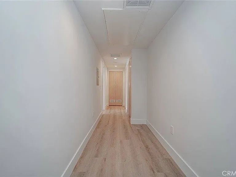 2828 London St #207 — Photo 12