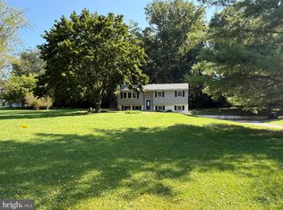 750 Ewing Rd, Cochranville, PA 19330