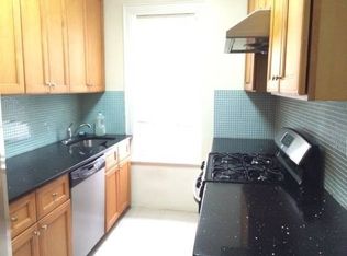 643 74th St, Brooklyn, NY 11209