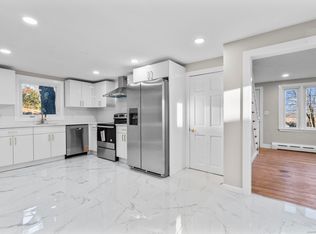 23 Prospect Ave, Watertown, CT 06779