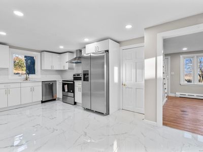 23 Prospect Avenue, Watertown, CT, 06779