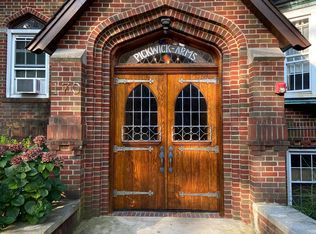 170 Irvington Ave #303, South Orange, NJ 07079