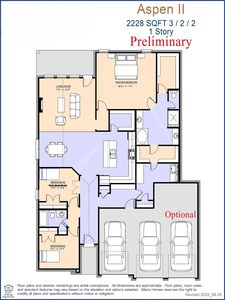 105 Rosehaven, Greenville, TX, 75402