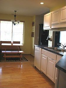 4th image of 4819 Sirocco Dr