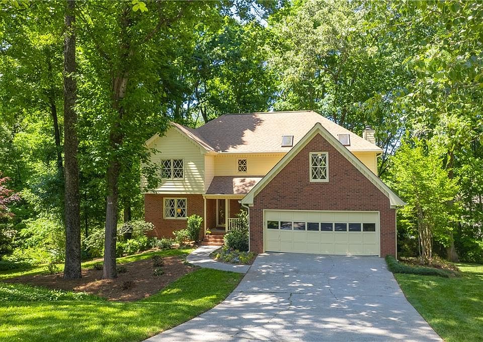 1st image of 5021 Hodgkins Pl SW
