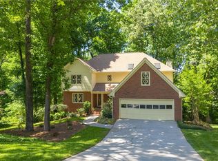 5021 Hodgkins Pl SW, Lilburn, GA 30047