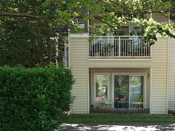 Private Ground Floor Unit