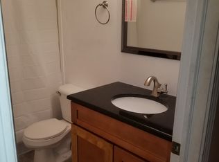 2005 Tall Oaks Dr APT 2A, Aurora, IL 60505
