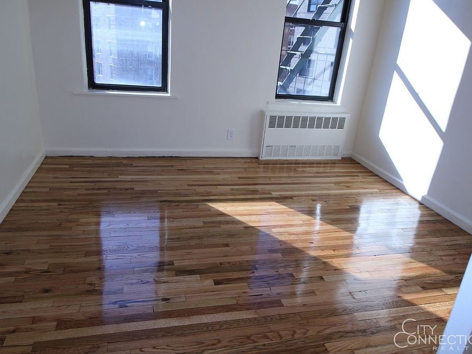 2nd image of 255 6th Ave APT 5C