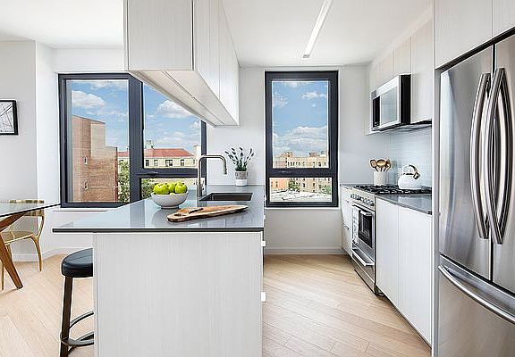 4th image of 37-46 72nd St #8A