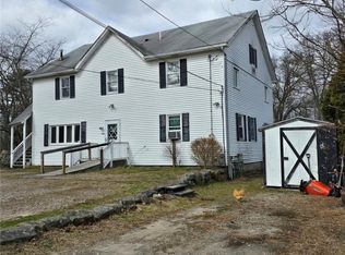 186 Potter Hill Rd, Westerly, RI 02891