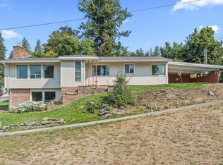 515 E 6th Ave, Colville, WA 99114