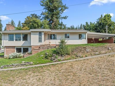 515 E 6th Ave, Colville, WA, 99114