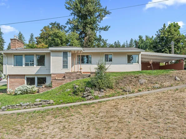 515 E 6th Ave, Colville, WA 99114