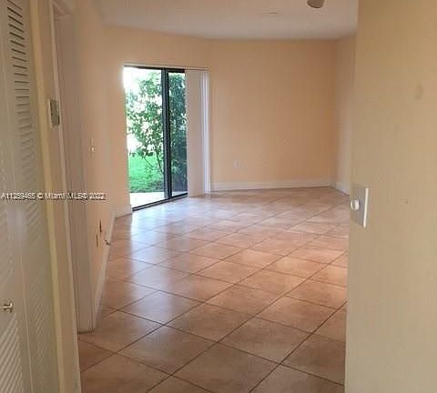 2nd image of 9855 Nob Hill Ln #9855