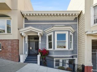 968-970 Broadway, San Francisco, CA 94133