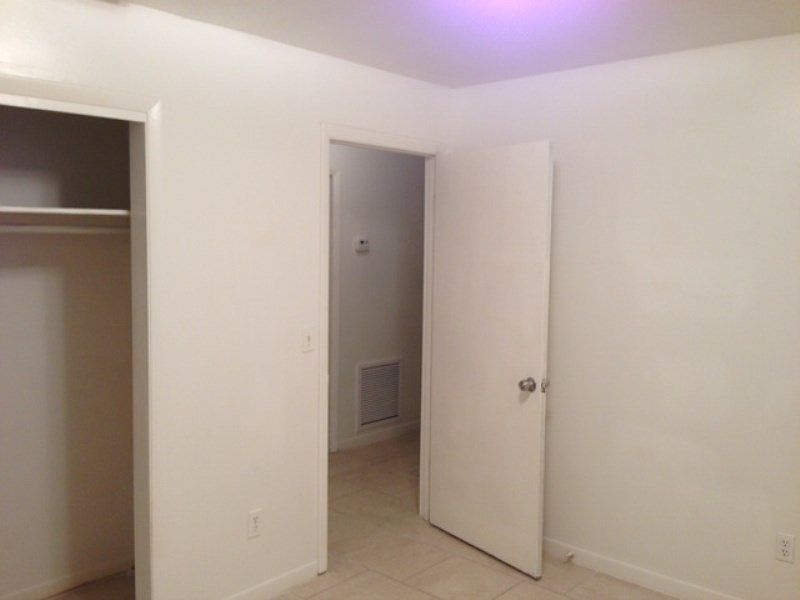 1st image of 8715 N 13th St APT B