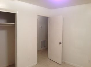 8715 N 13th St APT B, Tampa, FL 33604