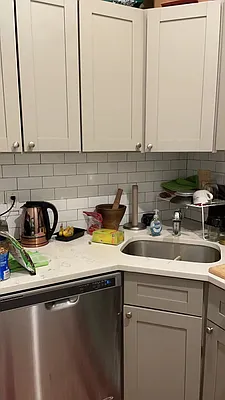 Rented by Winzone Realty Inc | media 5