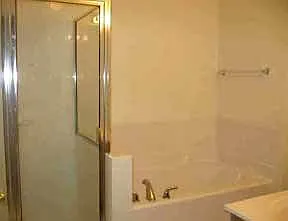 3011-104 Barrymore St ~ 3 bedrrom / 2.5 bathroom ~ Townhouse located in Tryon Road Area — Photo 4