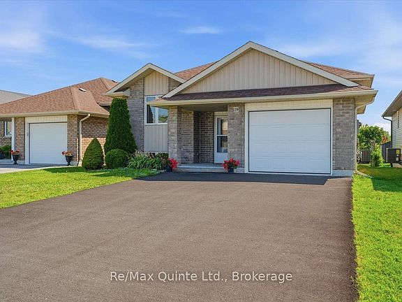 2nd image of 119 Greenhill Ln