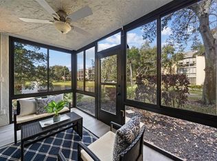 14130 Rosemary Ln APT 1108, Largo, FL 33774