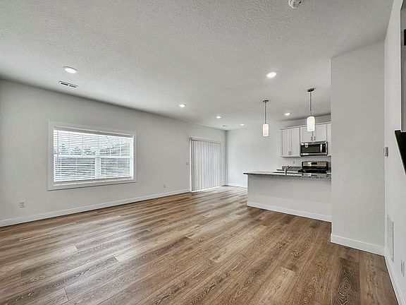 5th image of 5337 Villa Dr #7c8c44f08