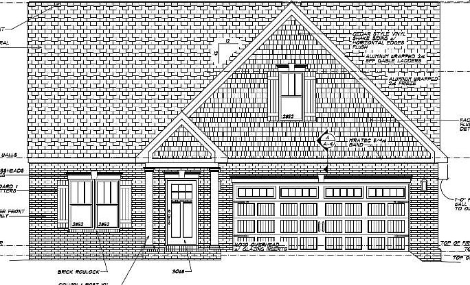 2nd image of 70 Settlers Rd