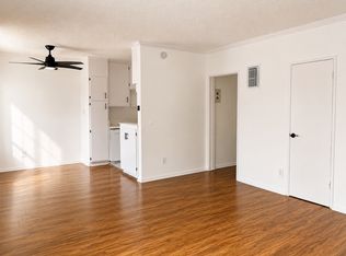 2150 N Beachwood Dr #10, Los Angeles, CA 90068