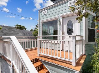 2104 Dale St, San Diego, CA 92104