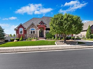 3225 W Chateau View Cir, South Jordan, UT 84095
