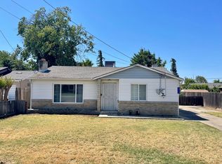 2017 Edmart St, Escalon, CA 95320
