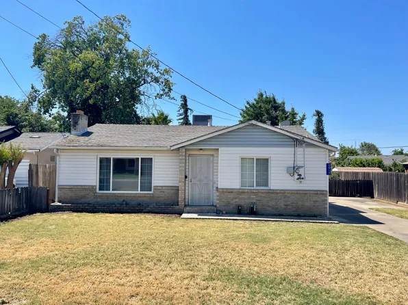 2017 Edmart St, Escalon, CA 95320